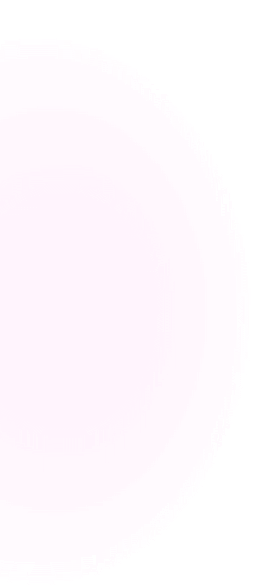 right bg