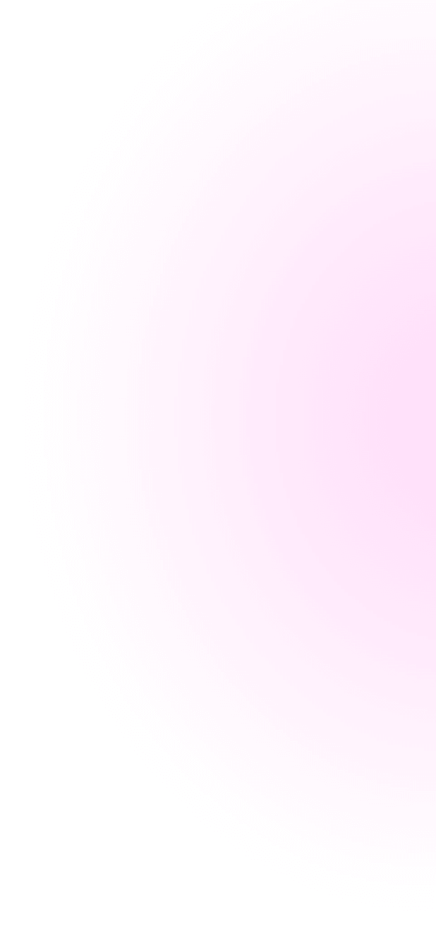 left bg